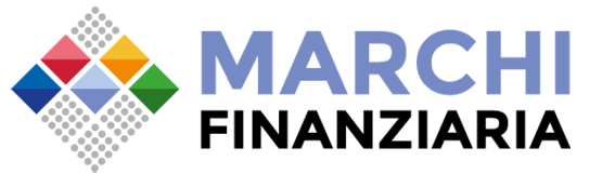 Marchi Finanziaria