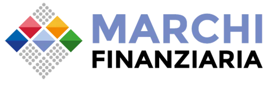 Marchi Finanza